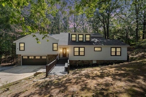 Luxury 6BR Private Estate Spa Bath 2 Acr