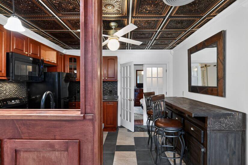 Full Furnished Rental near Harrisburg PA