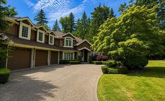 Welcome home to this stunning Home