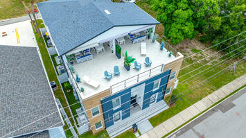 New Construction