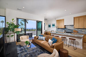 Ocean View Guest Home