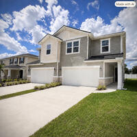 Oracle Manor - Exterior