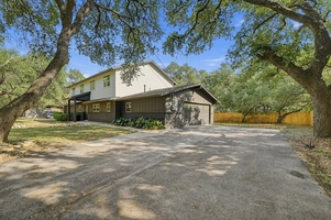 Beautiful Home!