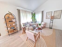 Welcome to Serenity in Deerfield