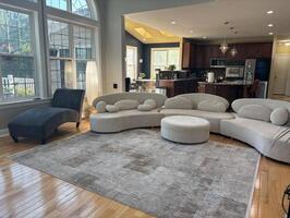 4 bedroom.luxury house