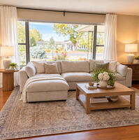 Fully Furnished Home rental in Denver CO