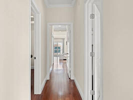 Luxury 4BR Home in Monterey Park 