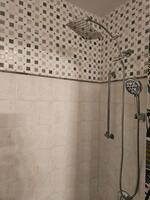 Space Coast 3BR3BA w Pool  Views