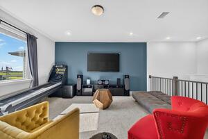 Furnished Home The Fields Frisco Tx