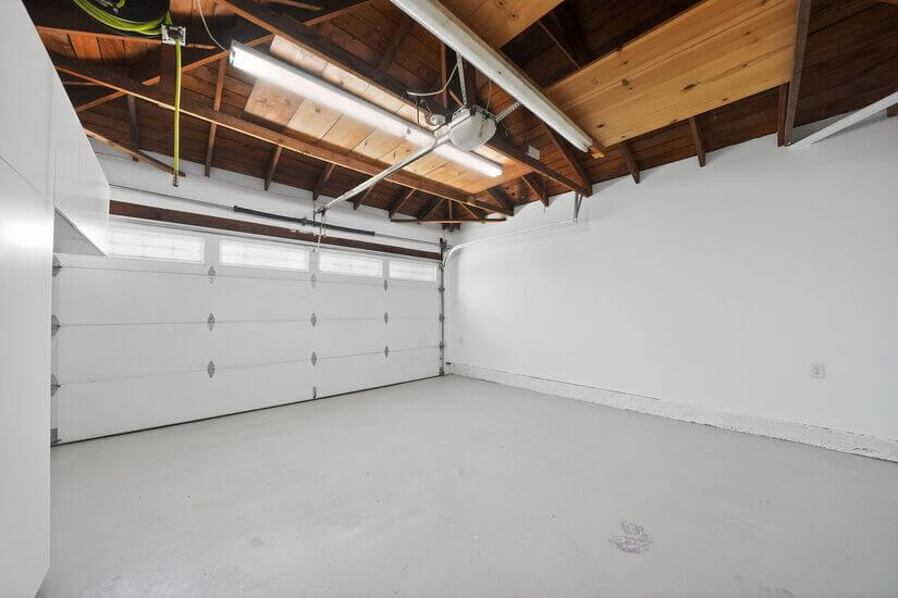 Furnished 4 BR with Pool West Covina