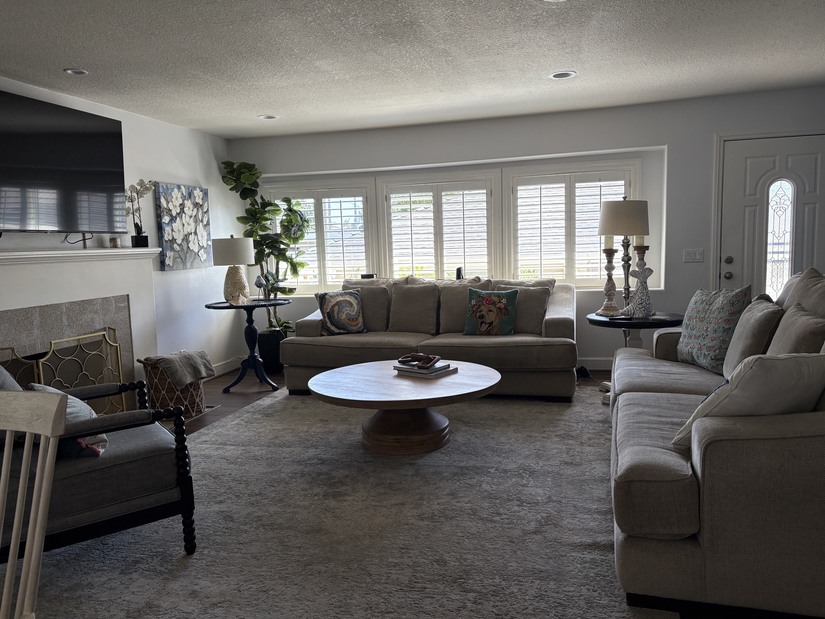 2 Bed 2 Bath garage utilities inc 