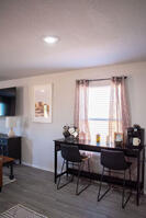 Abilene TX Furnished Home
