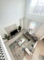 ChampionsgateFurnished 5BR5BAPrivatePool