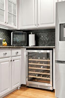 Argonne House Furnished in Sammamish WA