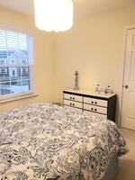 Ballantyne Charlotte 28277