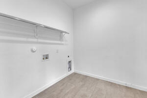Laundry Room 2