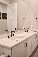 New 4 Bd 3 Ba Resort Style Mayo Pool BBQ