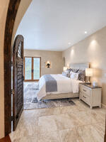 Luxury Casa Tierra Sol