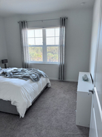  Furnished 1BR for Business Stays