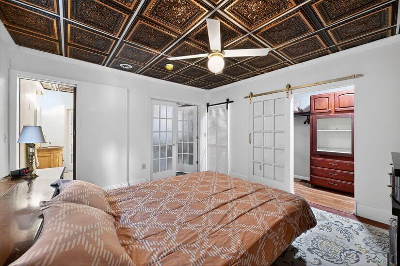 Full Furnished Rental near Harrisburg PA