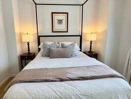 Luxury Furnished Executive The Woodlands