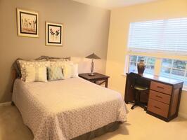 Ballantyne Charlotte 28277