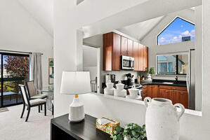 2BD2BA Marina Views King Suite Pool Spa