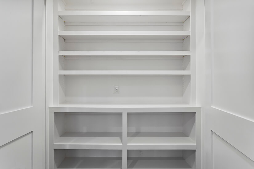 Newly Renovated in Great Neighborhood