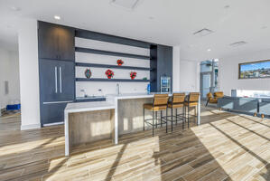 Community Room