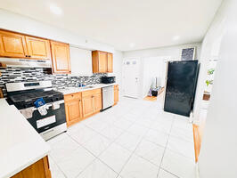 Atlier living Corporate Housing 5BR NYC
