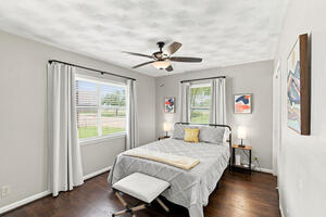 Charming 21 Duplex