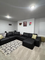 Brand New Furnished House in Abilene 