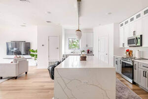 San Antonio Turnkey Corporate Home