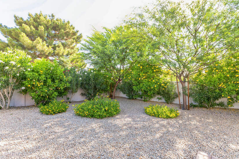 Beautifully Furnished Home Las Vegas NV