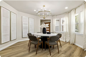 Fallbrook Luxury Corporate Rental  