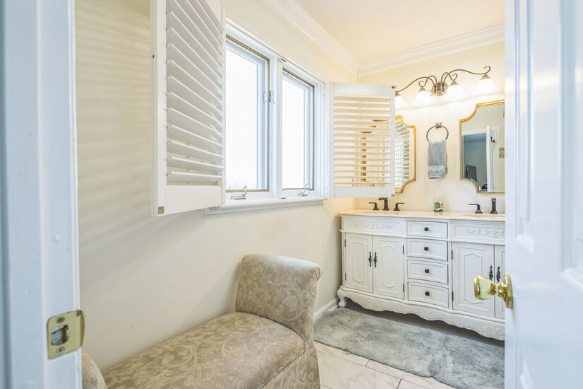 Kickback and Enjoy the Savannah River