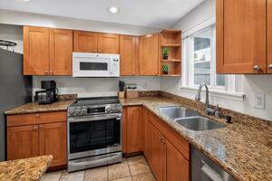 Kitchen-1