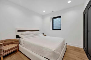 Boutique 3 Bed 2 Bath