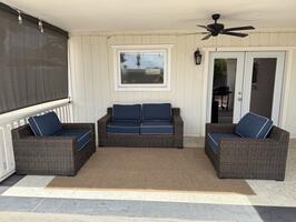 Furnished Phoenix Near Mayo Clinic