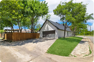 Fallbrook Luxury Corporate Rental  