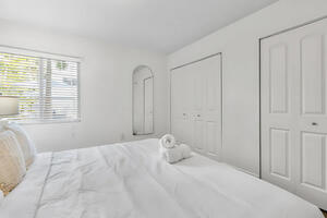 South Tampa Stay Near Bayshore