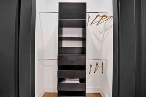 Boutique 3 Bed 2 Bath