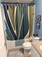  Furnished Haven near Research Triangle
