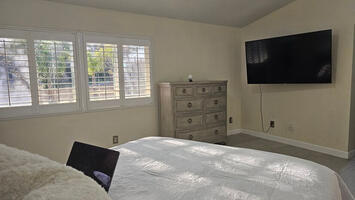 Temeculas Best.  Right Around the Corner