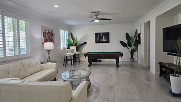 Temeculas Best.  Right Around the Corner