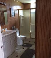 Bathroom unit 2