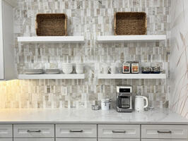 Gated Exec TH 3BR Trav Nurse Friendly