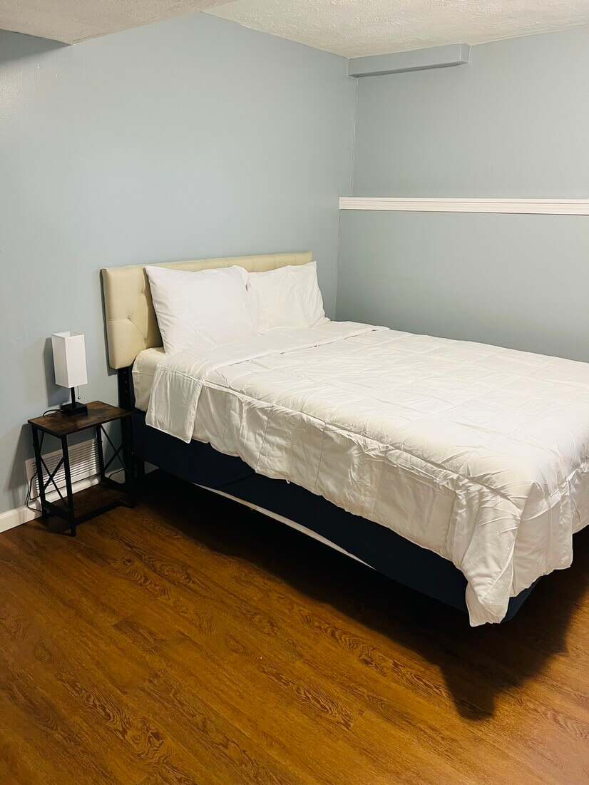 Your Ideal Home In Omaha NE