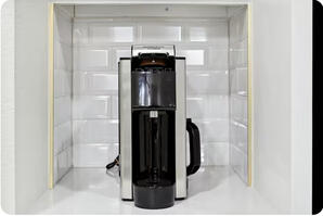 Elegant 4Bedroom Retreat in North Dallas