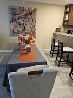 Space Coast 3BR3BA w Pool  Views